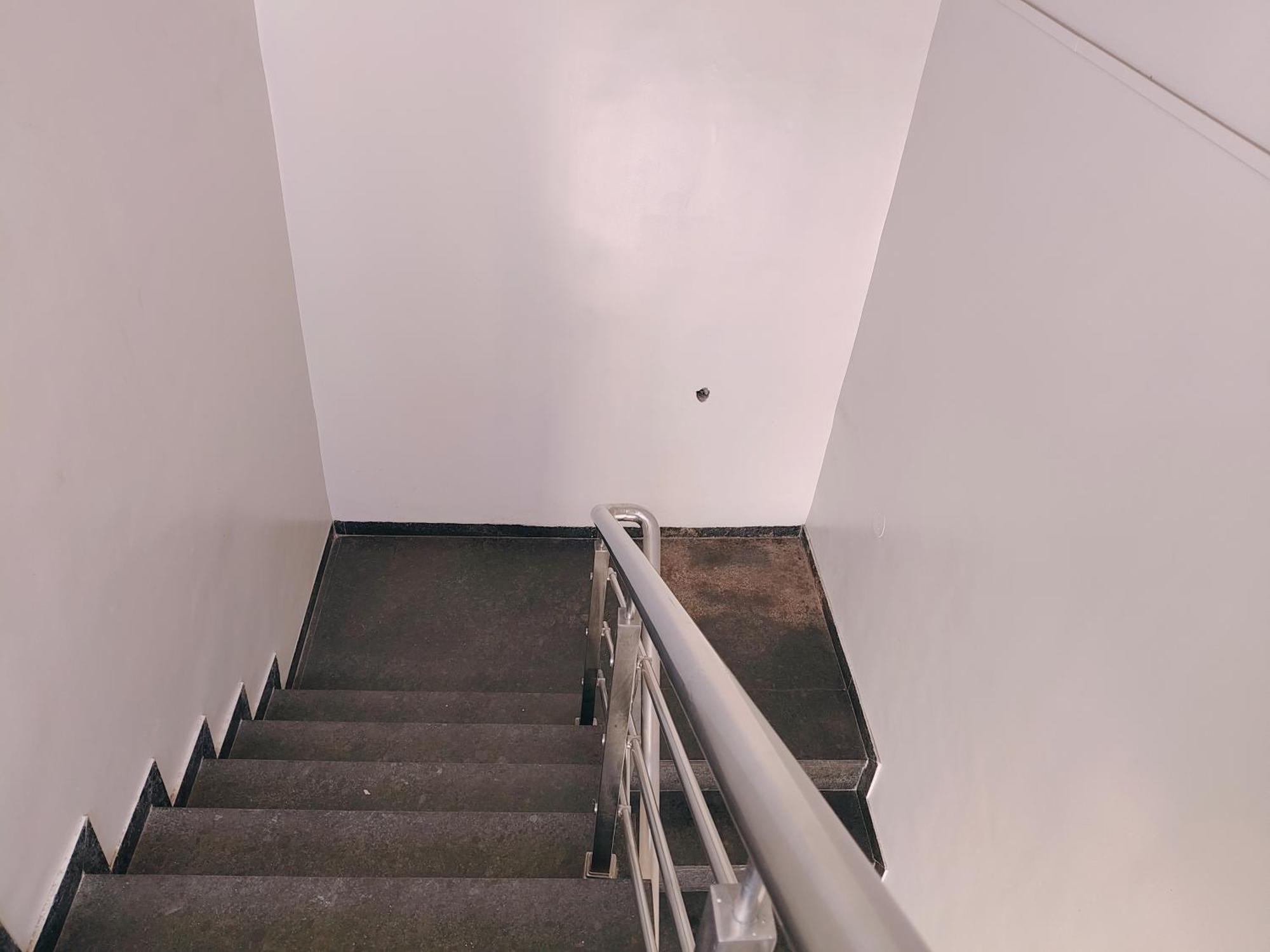 Hotel Pragati Inn أحمدناغار المظهر الخارجي الصورة